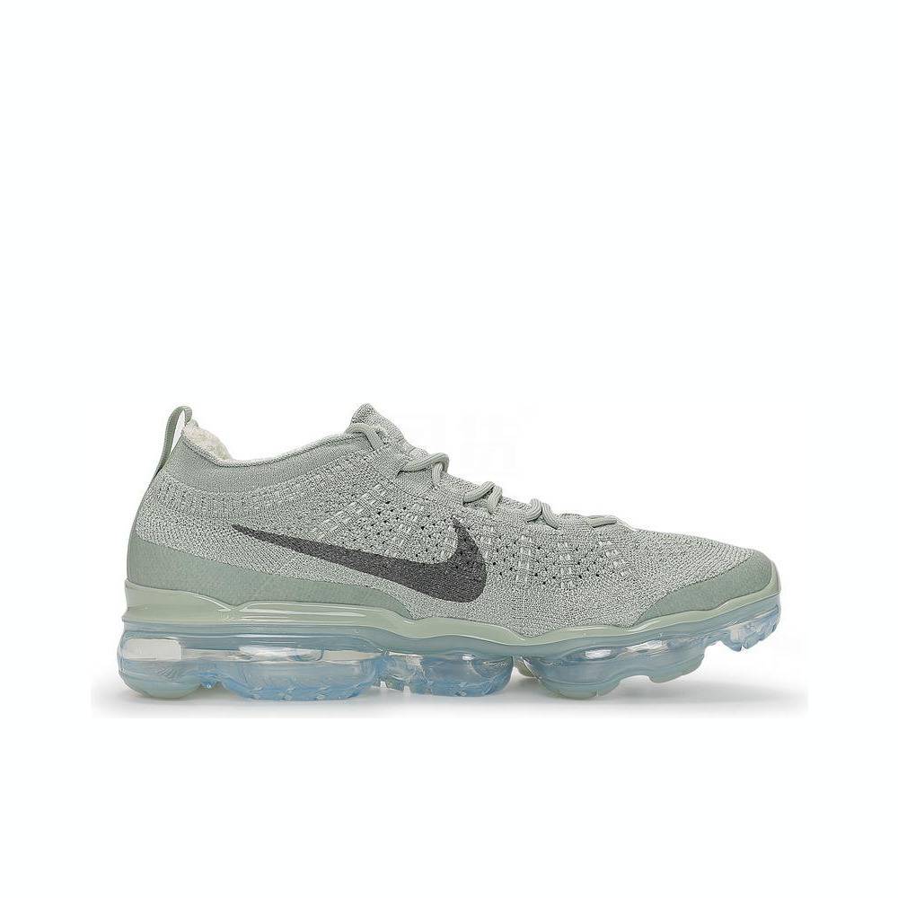 NIKE耐克 男子AIR VAPORMAX 2023 FK运动休闲鞋DV1678-302