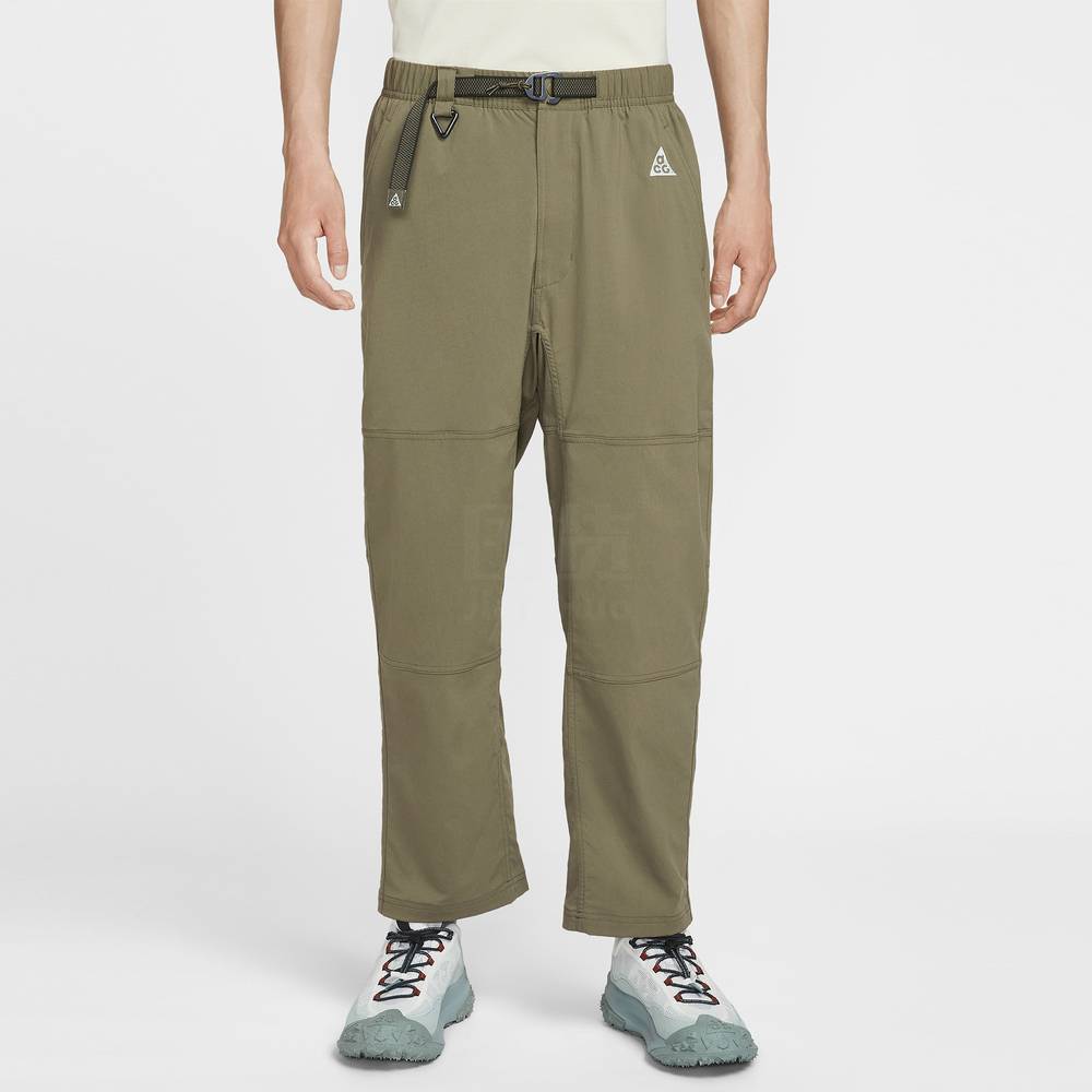 NIKE耐克 男子运动休闲长裤FN2451-222