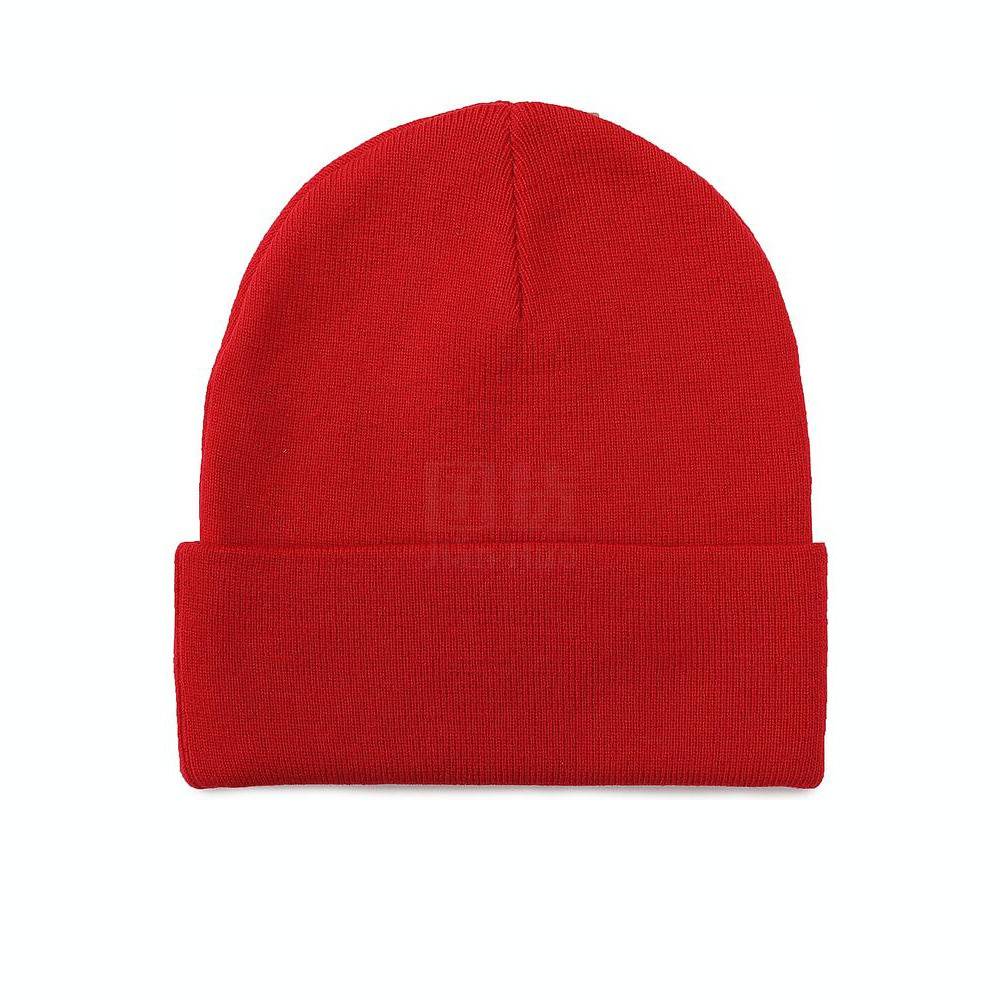 Nike耐克 中性U J PEAK BEANIE ESS运动帽FN4672-687