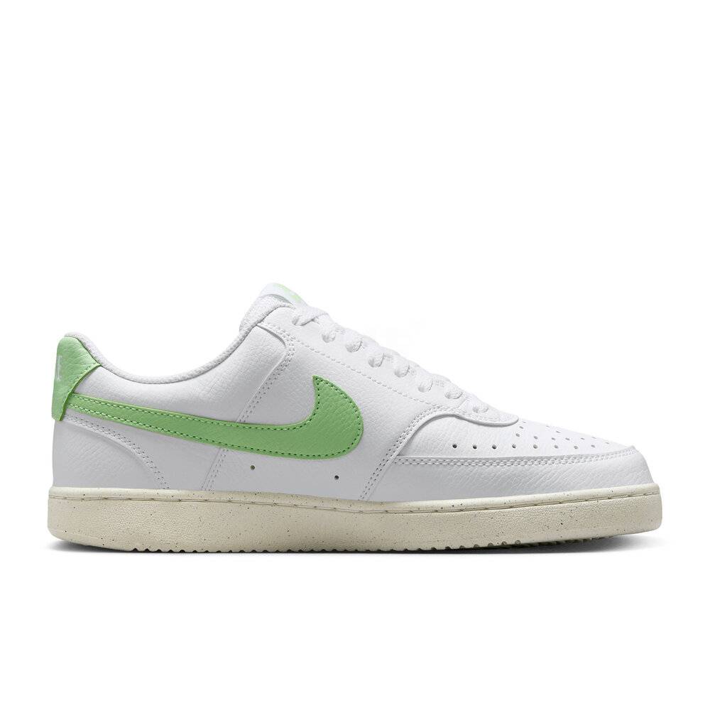 Nike耐克 女子COURT VISION LO NN运动休闲鞋FV9952-104