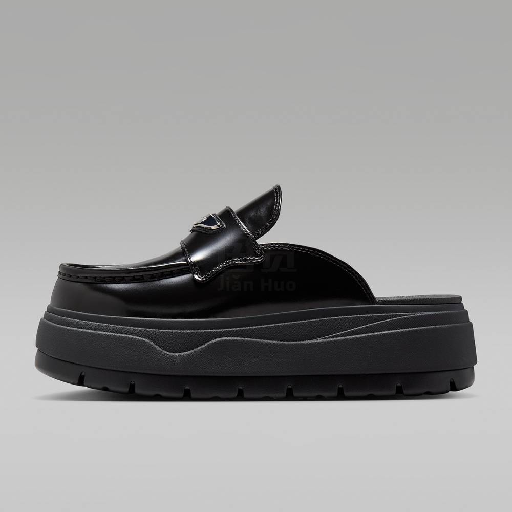 NIKE耐克 女子沙滩户外运动休闲拖鞋HJ4292-001