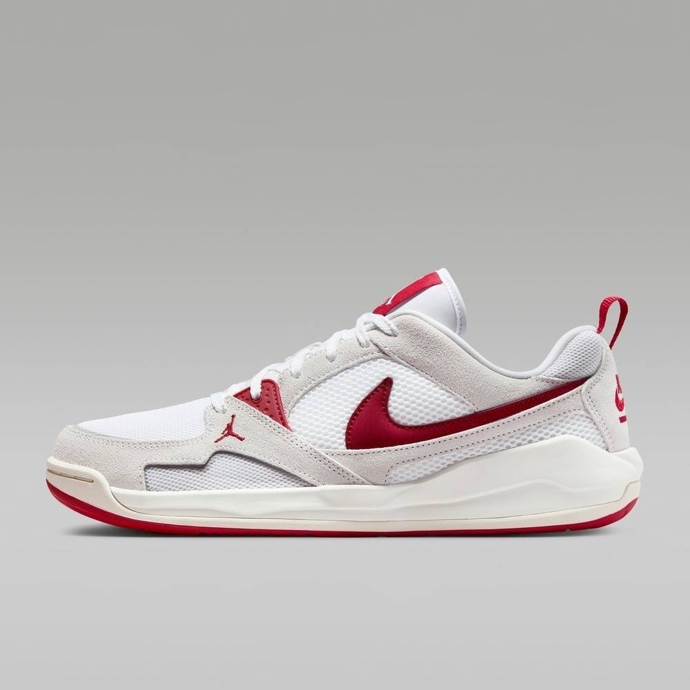Nike耐克 男子JORDAN CMFT ERA运动篮球鞋HJ6777-116