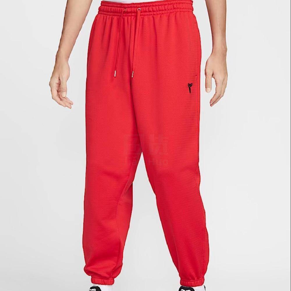 NIKE耐克 男款KB U NK TF FUND PANT运动休闲长裤HJ8114-657