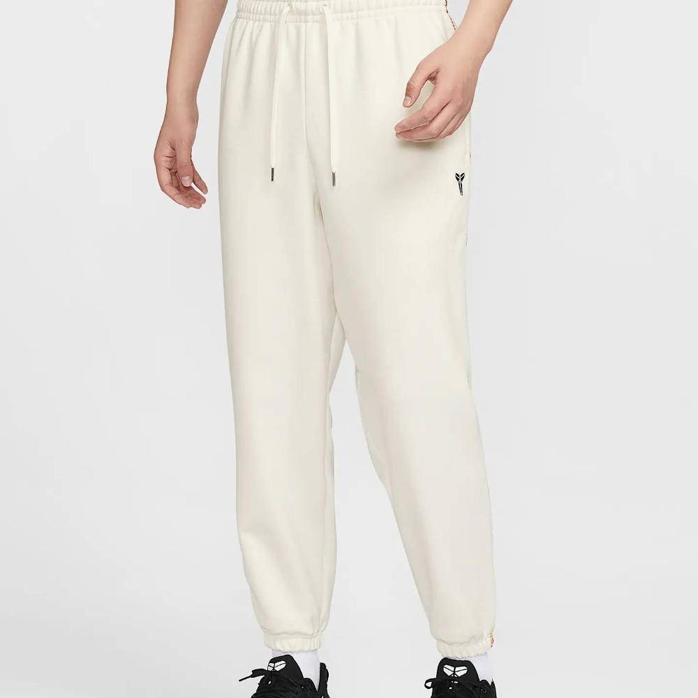 NIKE耐克 男子KB U NK TF PANT LNY运动休闲长裤HQ4700-133