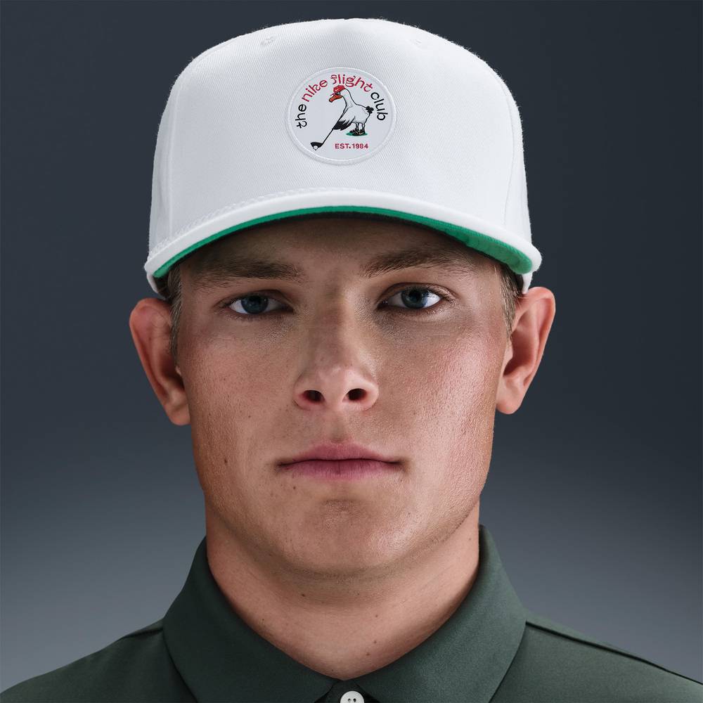 耐克NIKE 中性U NK PRO CAP US FB ALBATROSS帽子HV7015-100