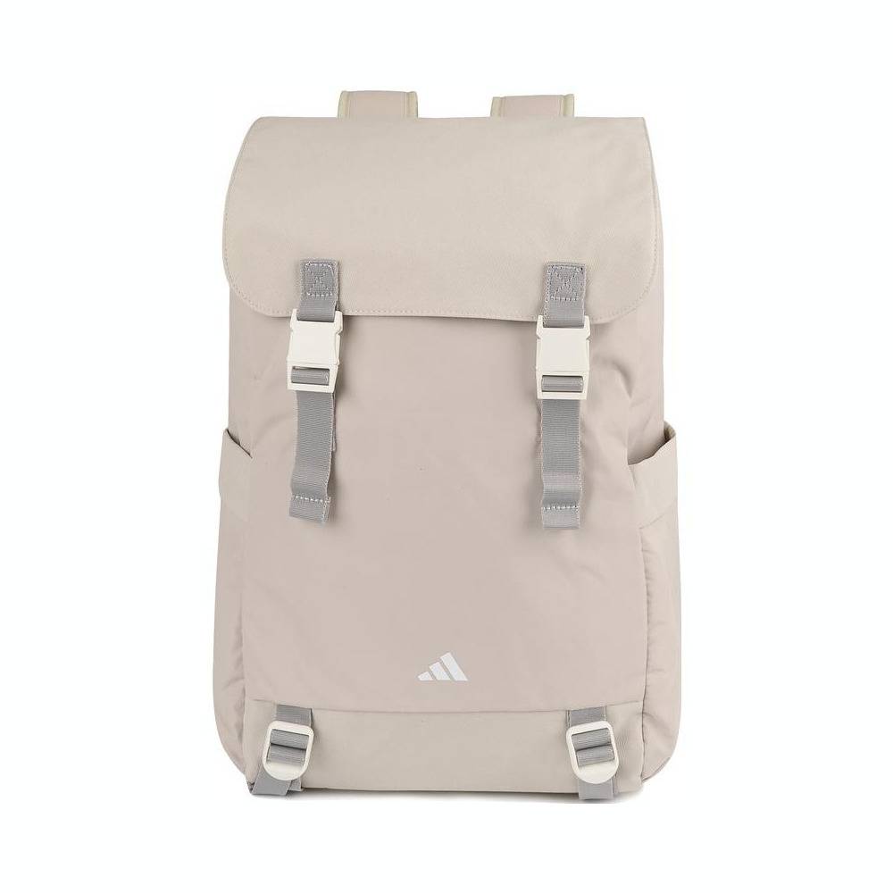 Adidas阿迪达斯 中性MS BP运动休闲双肩包JX7414