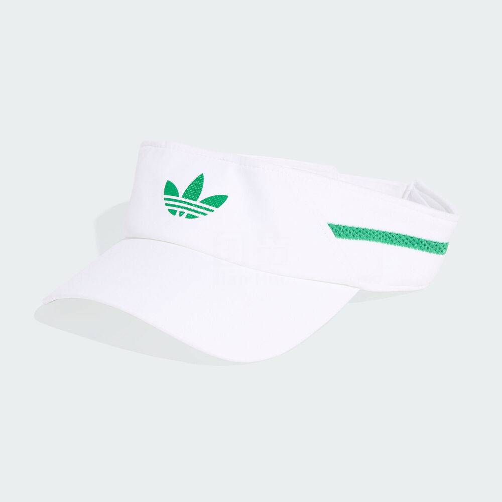 ADIDAS阿迪达斯三叶草 中性运动帽运动休闲帽JX8838