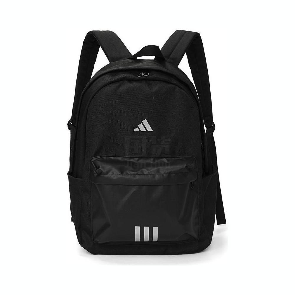 Adidas阿迪达斯 中性款 CLSC 3S BP运动休闲双肩包KA2288