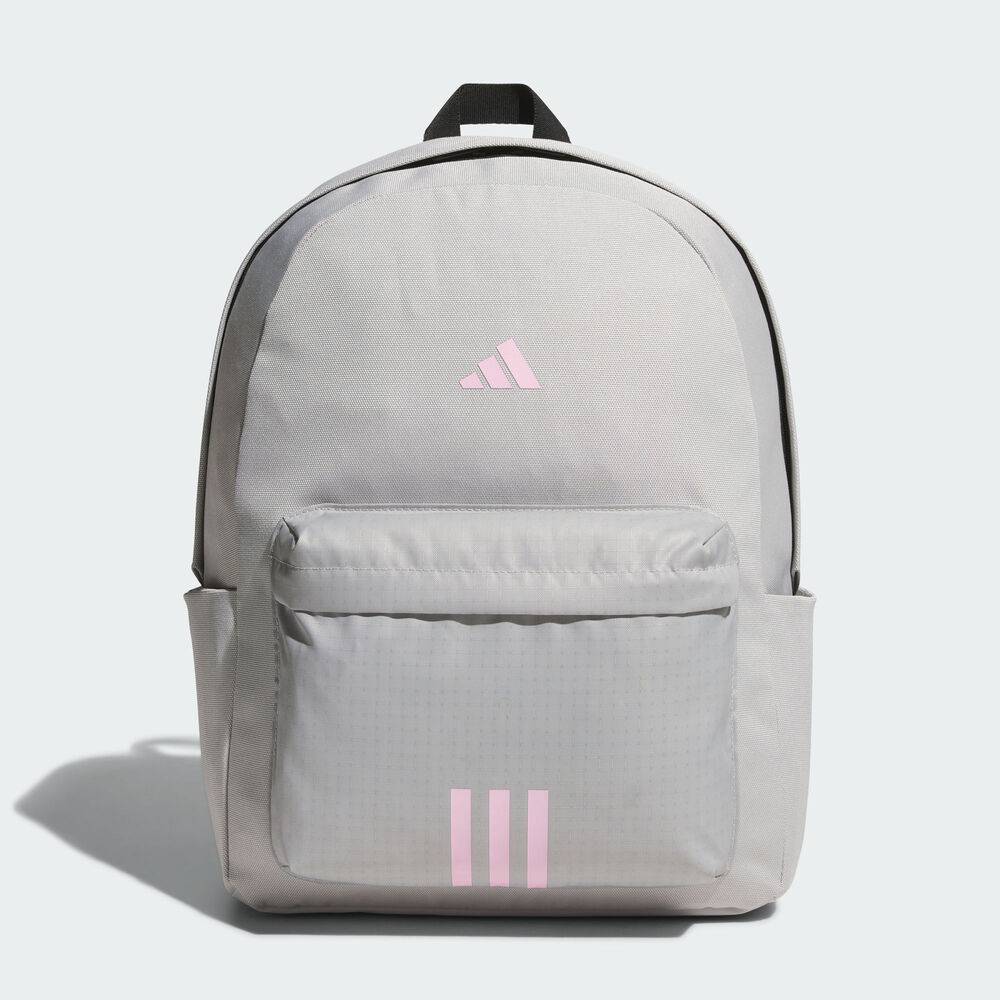 Adidas阿迪达斯 女子CLSC 3S BP运动休闲双肩包KA2290